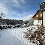 Chalet Weitblick