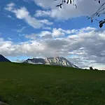 Weitblick