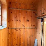 Chalet Weitblick
