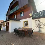 Weitblick Gersdorf