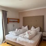 Chalet Weitblick