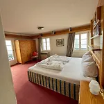 Weitblick Chalet