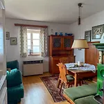 Weitblick Chalet