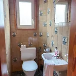 Chalet Weitblick