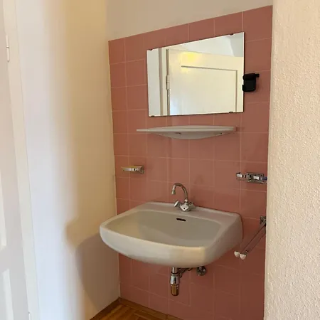 Weitblick * Gersdorf