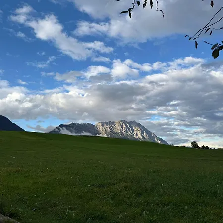 Sunnberg