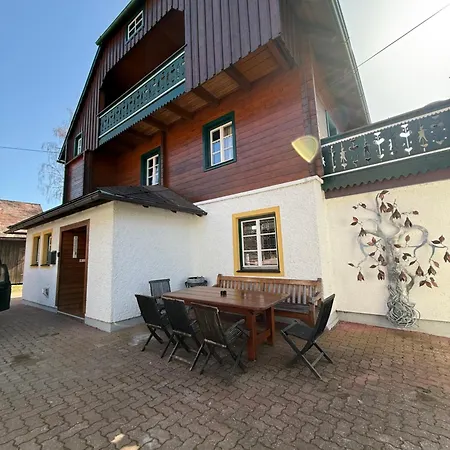 Sunnberg Gersdorf