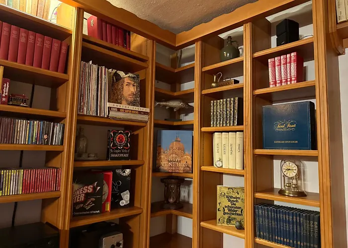 Weitblick * Gersdorf