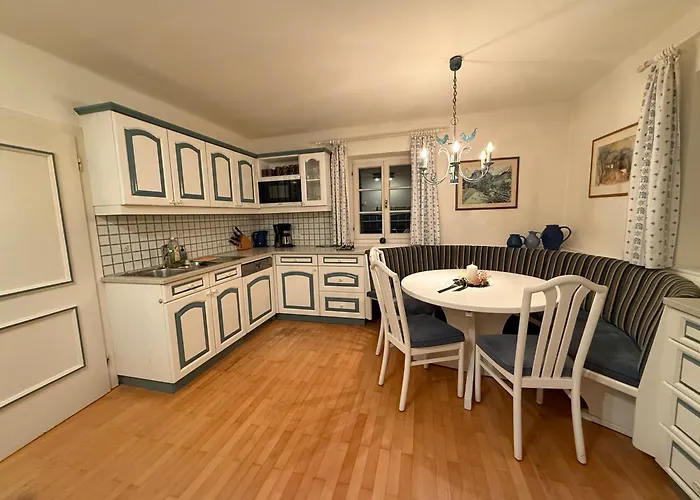 Weitblick * Gersdorf