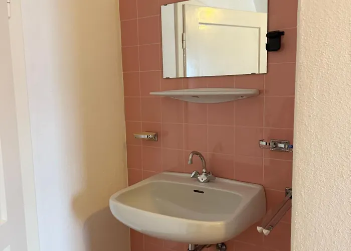 Weitblick * Gersdorf