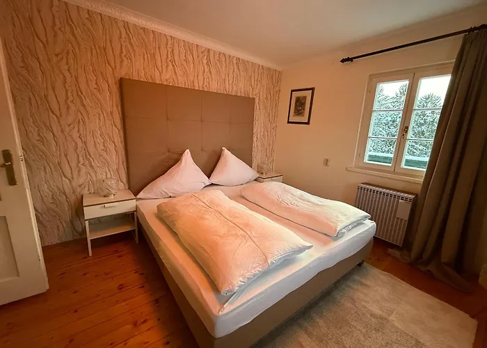 Weitblick * Gersdorf