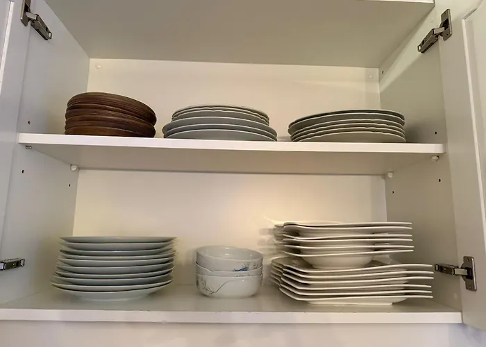 شاليه Weitblick