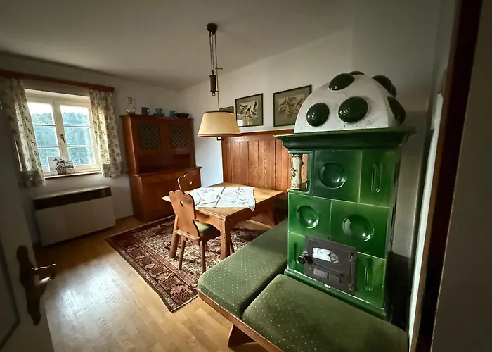 Weitblick * Gersdorf